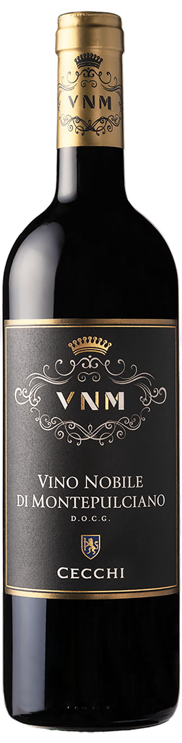 Cecchi - Nobile di Montepulciano