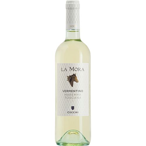 Cecchi - La Mora - Vermentino Maremma Toscana