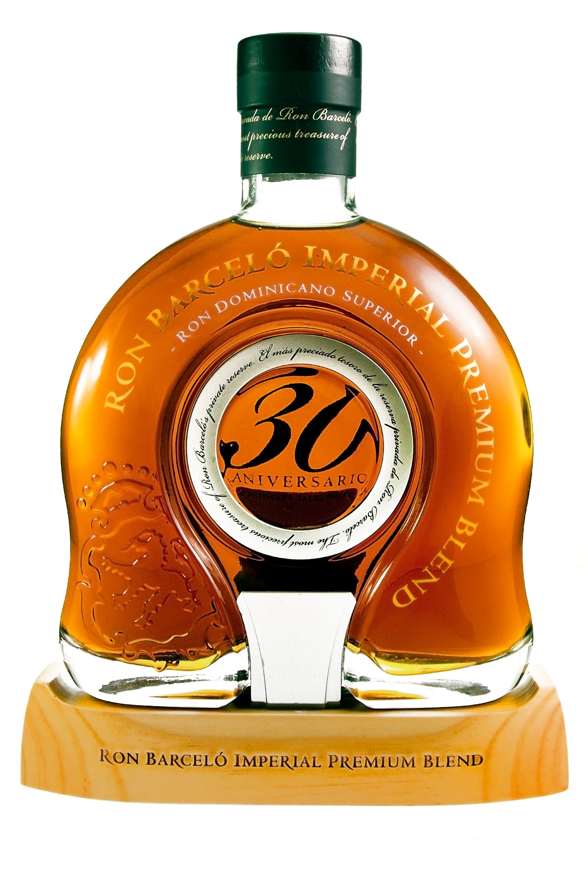 Barceló - Imperial Premium Blend