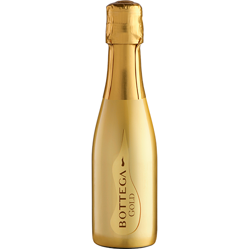 Bottega - DOC Prosecco Gold